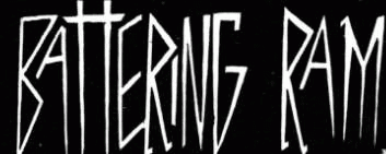 logo Battering Ram (USA-2)